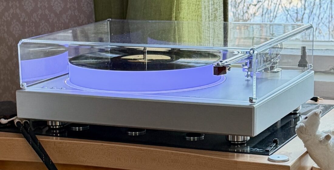 AVM R 5.3